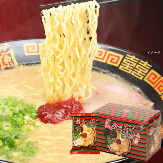 加齢による縮れ毛
