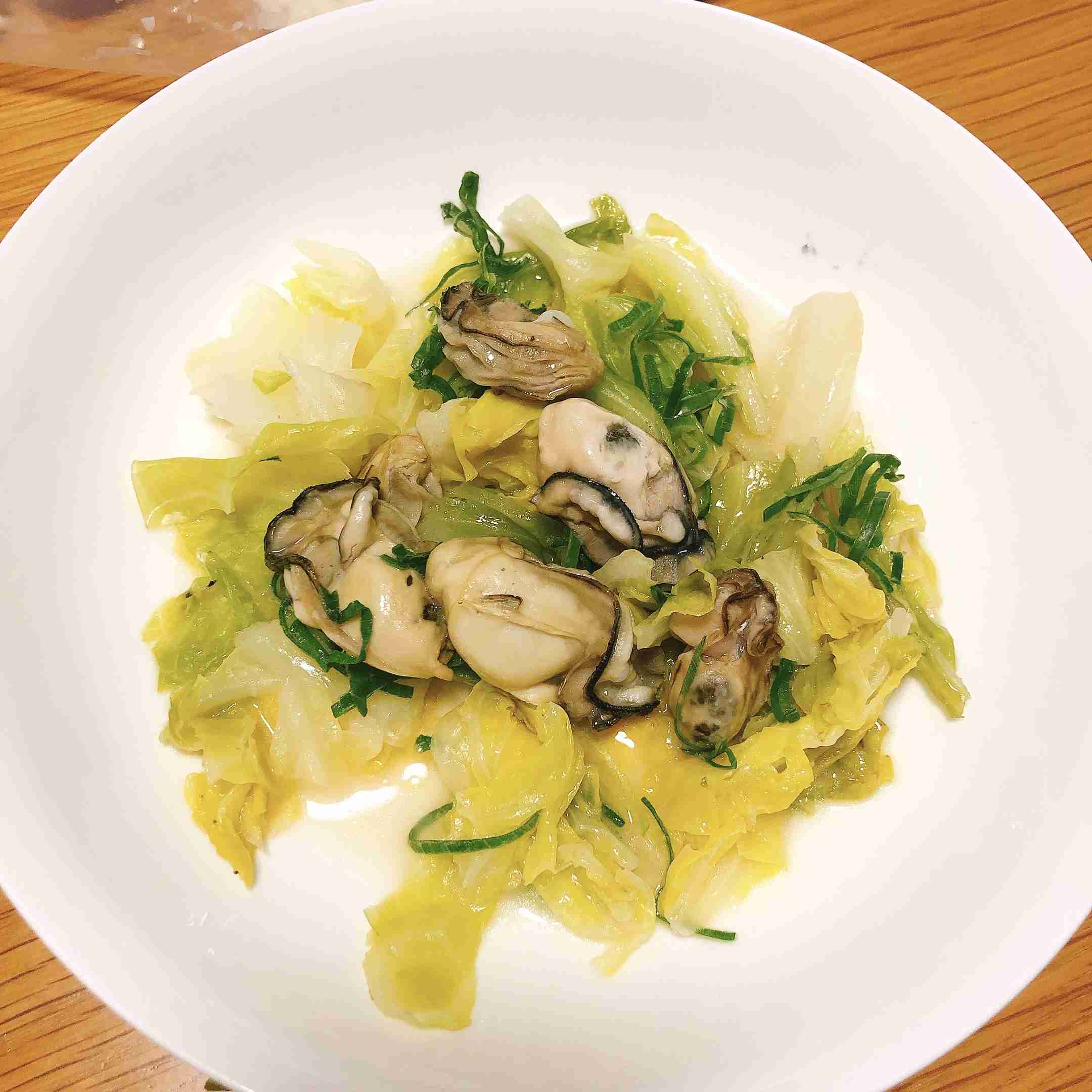 今日食べた野菜を書くだけのトピ