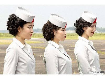 広瀬すず、Twitterフォロワー400万突破「すごい芸能人になった気分」テレビ千鳥出演の影響も