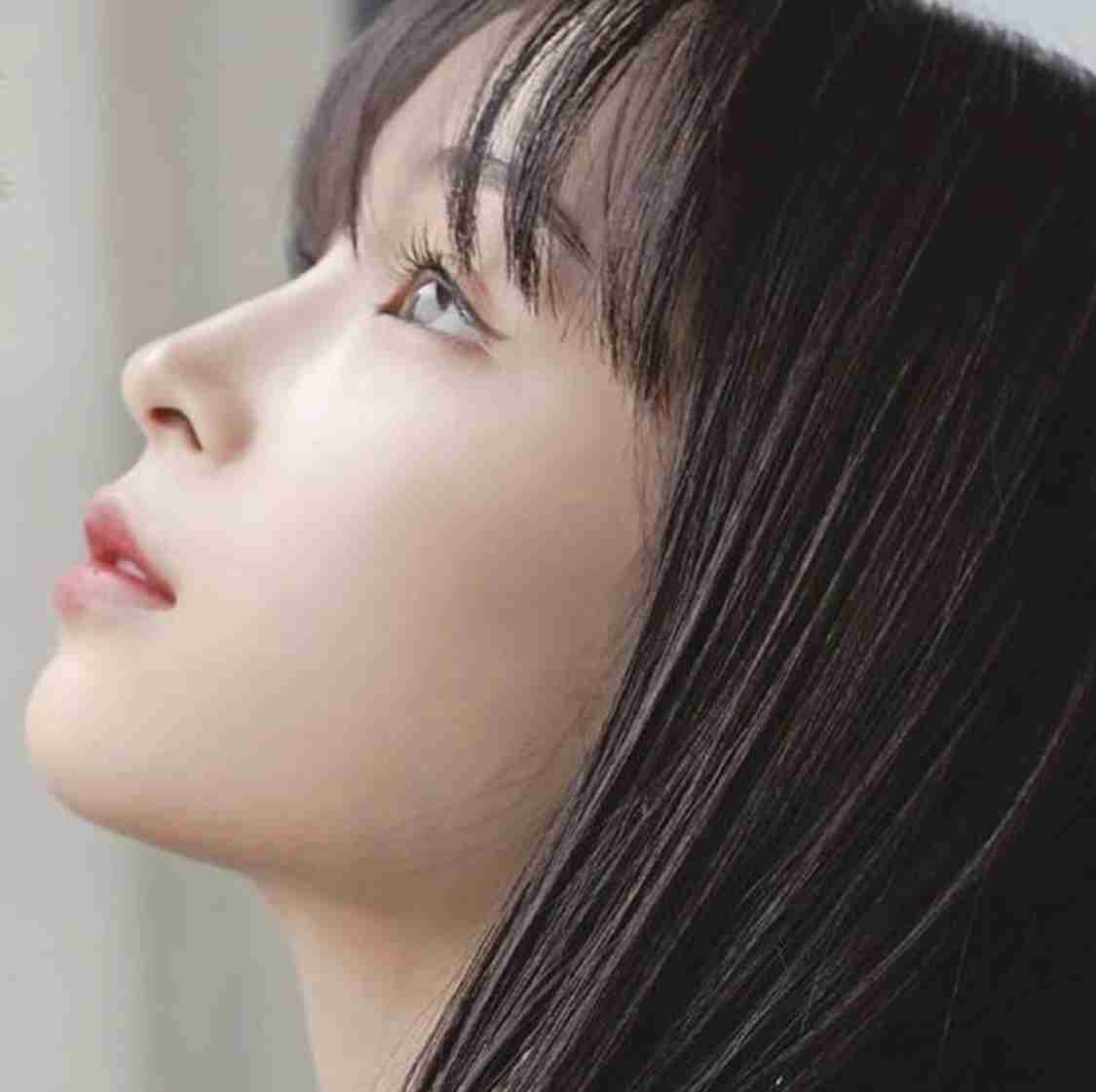 広瀬すず、Twitterフォロワー400万突破「すごい芸能人になった気分」テレビ千鳥出演の影響も