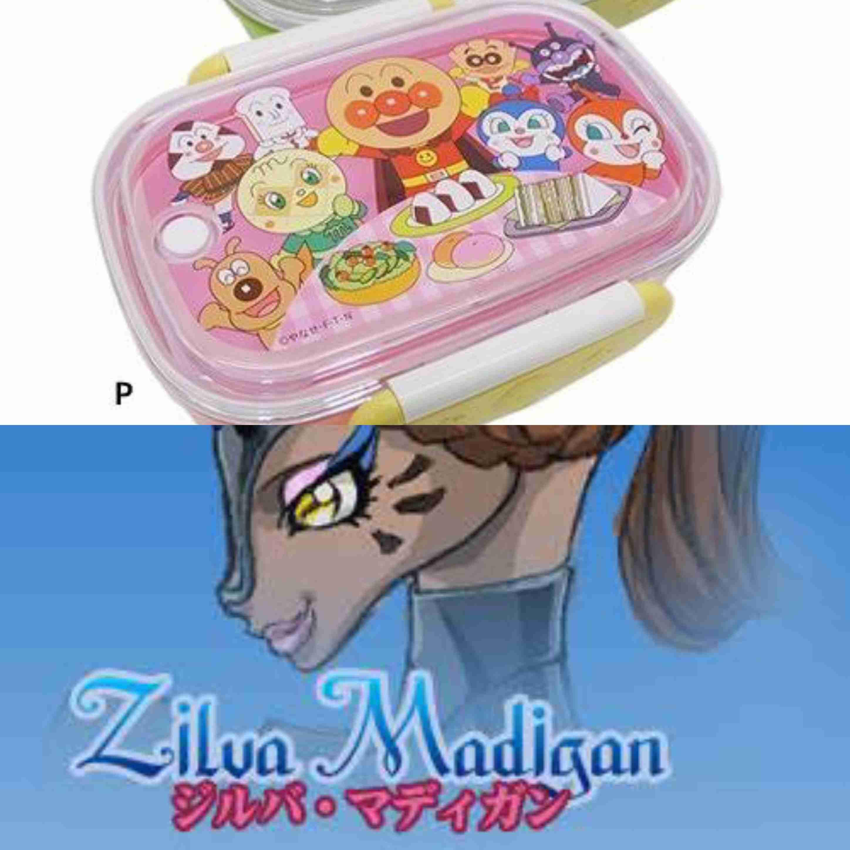 お弁当箱のオススメ