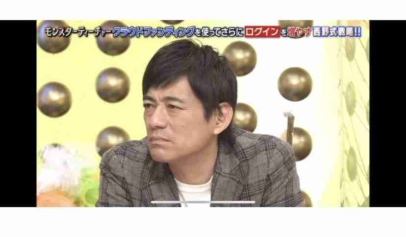 木下優樹菜、オラオラ系ブランドのモデル就任「最強の素人」「悪犬」