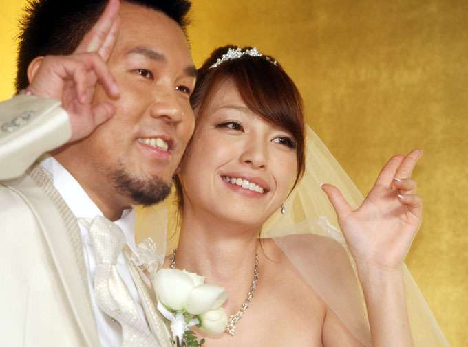 木下優樹菜、オラオラ系ブランドのモデル就任「最強の素人」「悪犬」