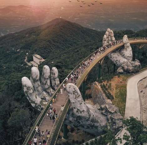 千原ジュニア「飯に敬意払えよ！」　自身は“食事中の帽子警察”と告白