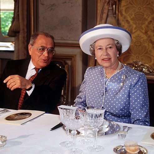 千原ジュニア「飯に敬意払えよ！」　自身は“食事中の帽子警察”と告白