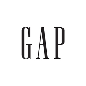 デート服はどこで買っていますか