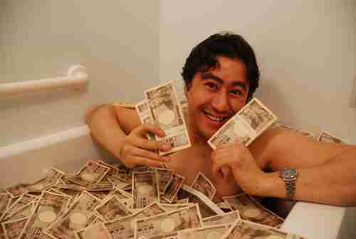 1000万円貯金したことがある人にご教授いただくトピpart 2