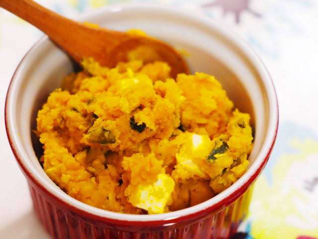 デパ地下のお惣菜的な料理のレシピ