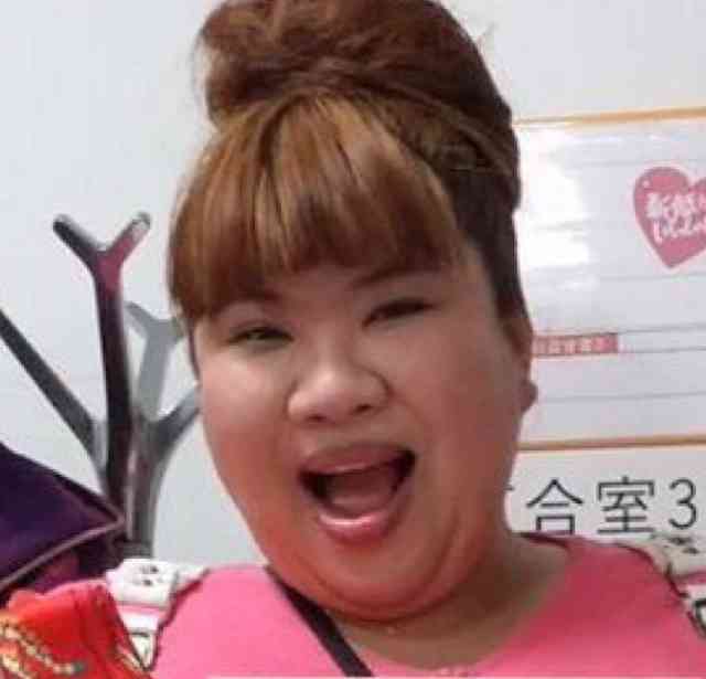 小さな胸キュン話を語りたい！！