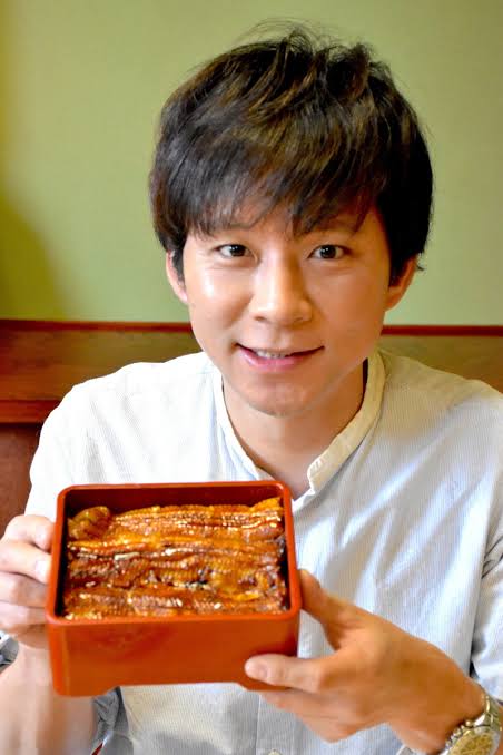 佐々木希 2歳半の息子の野菜嫌い克服した愛情料理に賞賛の嵐「ナイスアイデア」「いいお母さんだなぁ」
