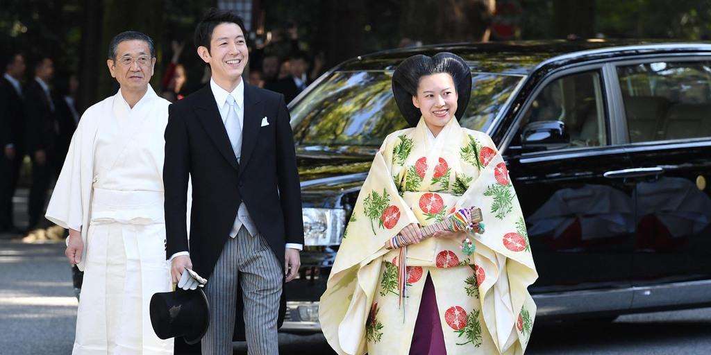 元日馬富士が優秀論文賞を受賞…城西国際大大学院を修了「相撲道に感謝」