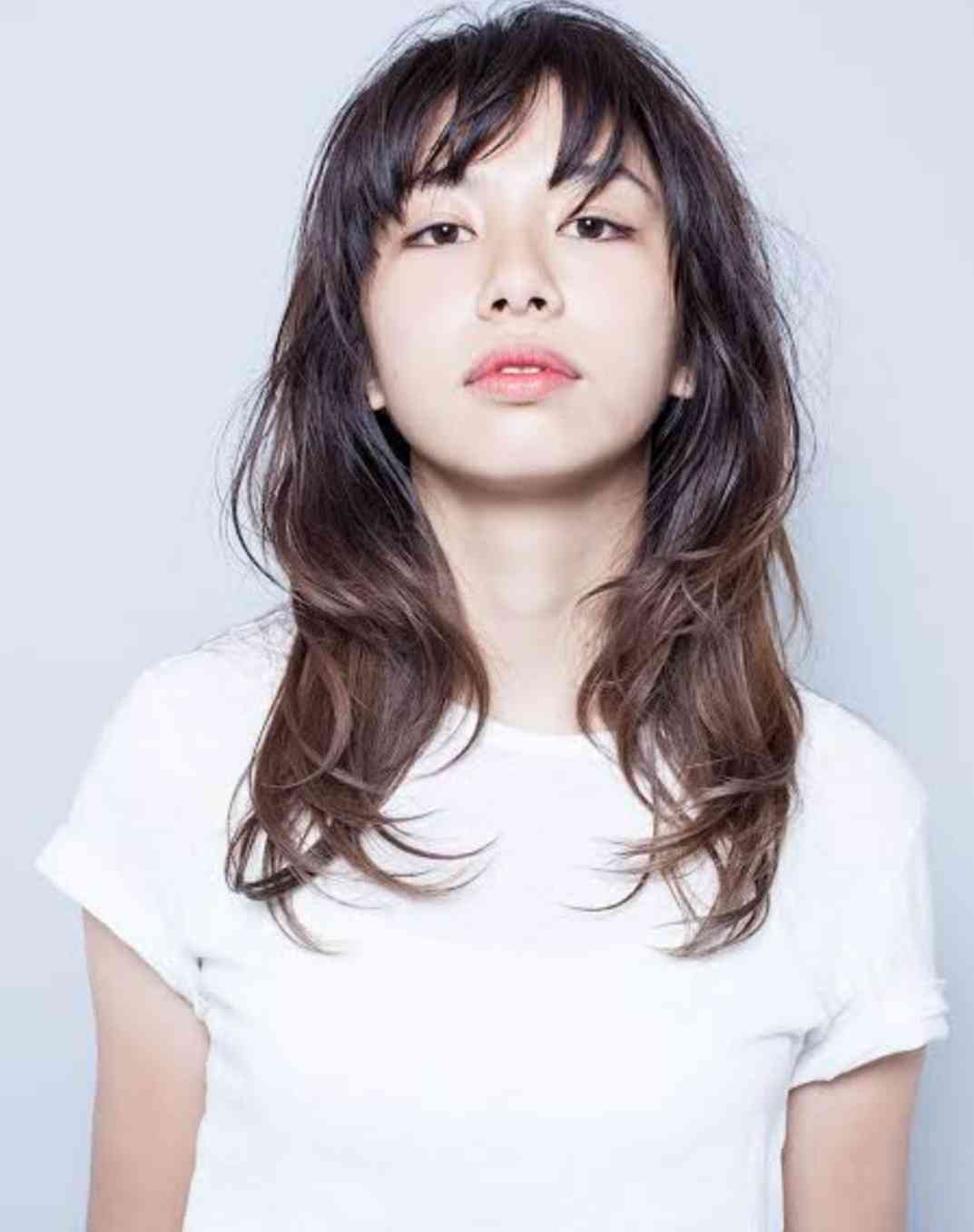 ロングヘアにしたい40代 ガールズちゃんねる Girls Channel ロングヘアにしたい40代 ガールズちゃんねる Girls Channel