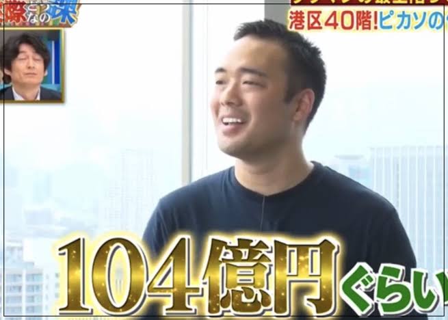虚言癖について語りたい