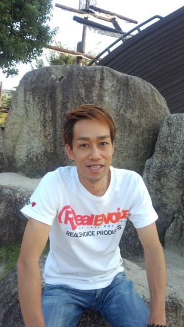 大沢樹生、田原俊彦の還暦を祝福　元光GENJI「山本も誕生日だ」