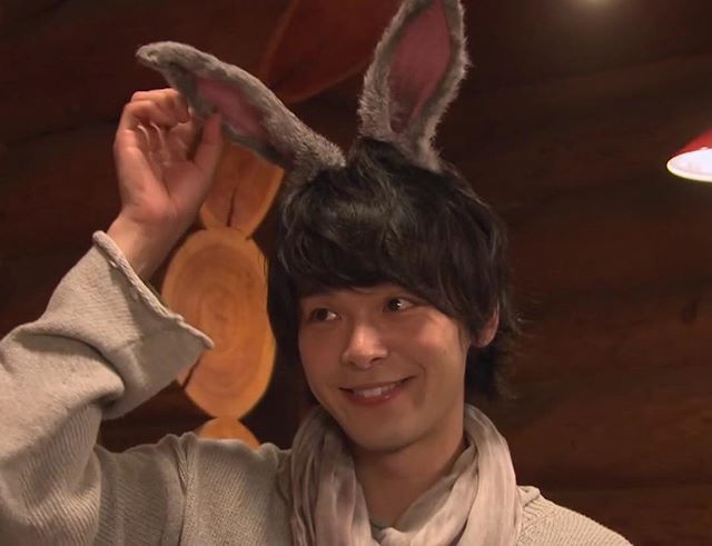 『しゃべくり007』出演の中村倫也に「いつもと顔が違う」体調不良の心配? ネタバラシ後に安堵の声