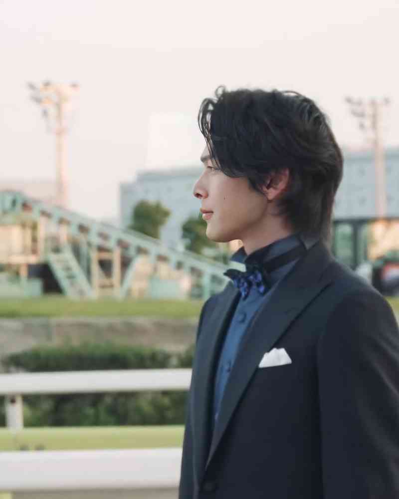 『しゃべくり007』出演の中村倫也に「いつもと顔が違う」体調不良の心配? ネタバラシ後に安堵の声