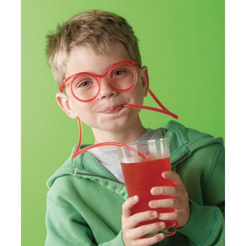 冷静に考えるとめっちゃ凄いこと。