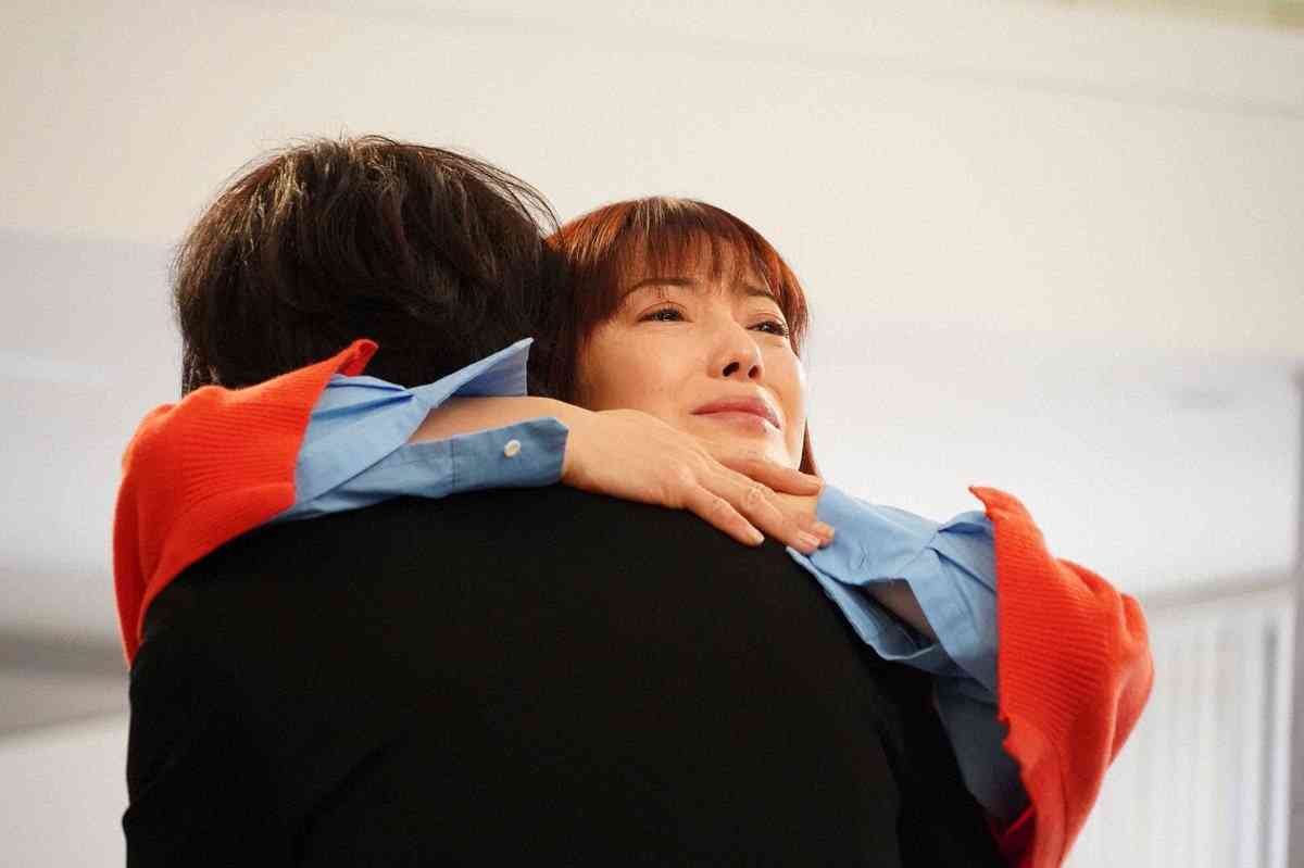 【実況・感想】ウチの娘は、彼氏が出来ない!! #10 最終回