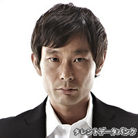 【実況・感想】ウチの娘は、彼氏が出来ない!! #10 最終回