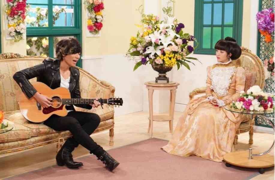 【実況・感想】ウチの娘は、彼氏が出来ない!! #10 最終回