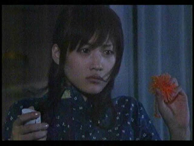 【実況・感想】ウチの娘は、彼氏が出来ない!! #10 最終回