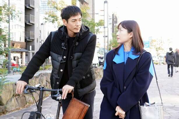 【実況・感想】ウチの娘は、彼氏が出来ない!! #10 最終回