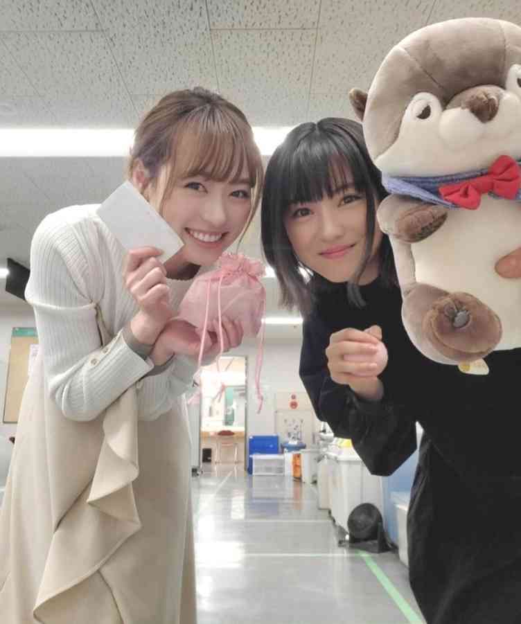 【実況・感想】ウチの娘は、彼氏が出来ない!! #10 最終回