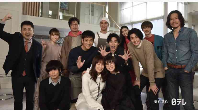 【実況・感想】ウチの娘は、彼氏が出来ない!! #10 最終回