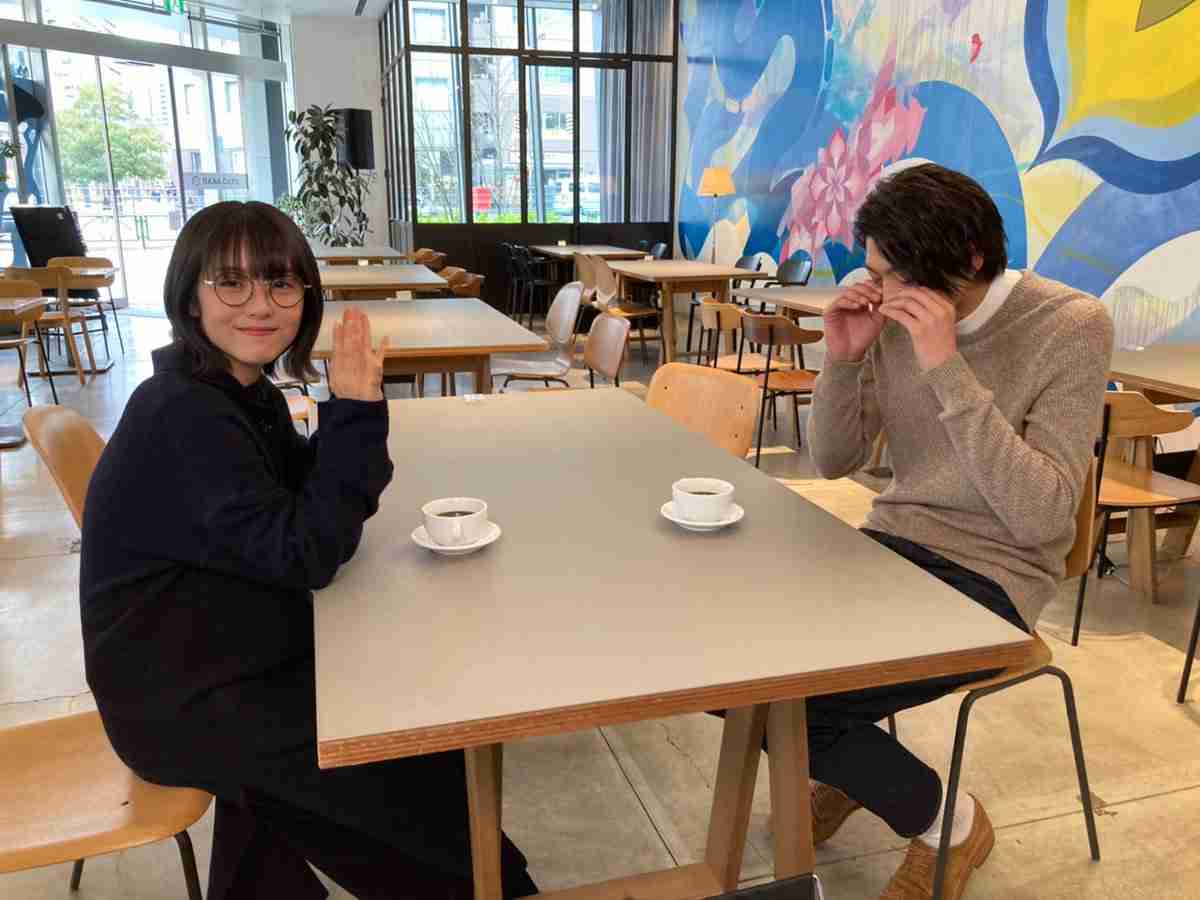 【実況・感想】ウチの娘は、彼氏が出来ない!! #10 最終回