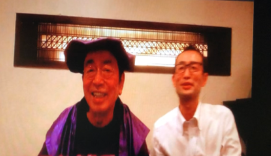 志村けんさんの一周忌、最愛母と“合同法要”も10億円遺産が「相続放置」されていた