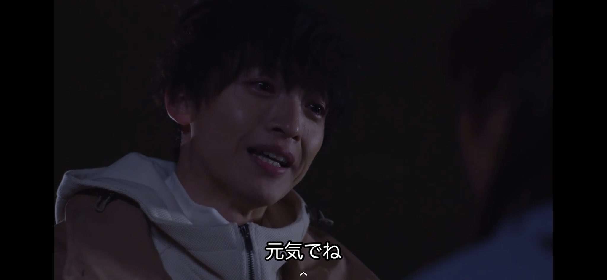 【実況・感想】火曜ドラマ「オー!マイ・ボス!恋は別冊で」第9話