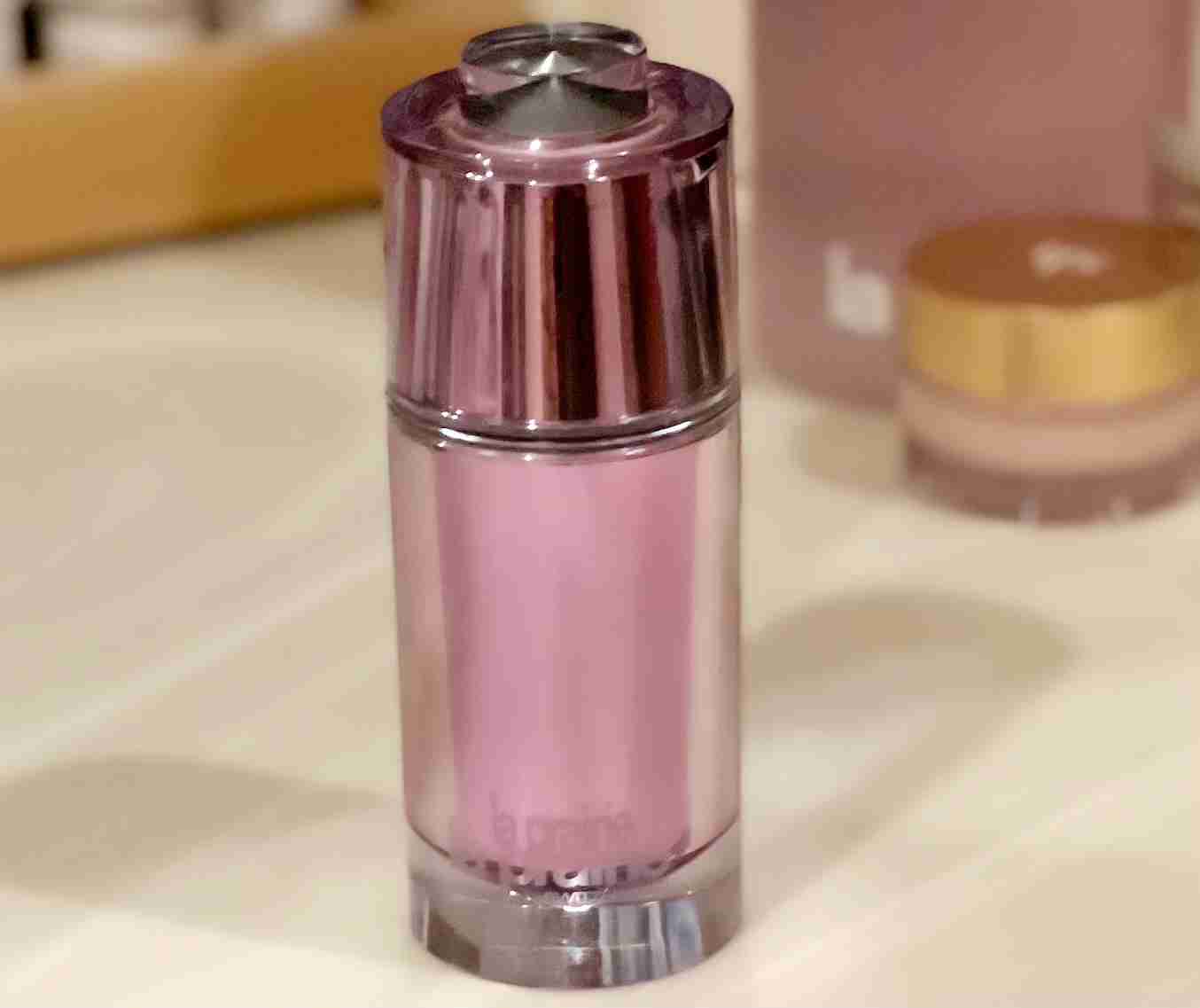 美容液何使っていますか?