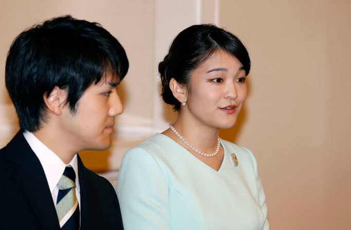 一旦ハマると執着する人ー。