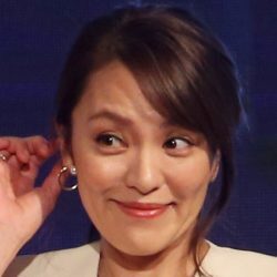 今井絵理子議員が「あの不倫相手」元市議と再婚へ!