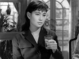 松下奈緒、石原裕次郎さん夫婦「やっぱりステキ」NHKドラマ「裕さんの女房」まき子さん役