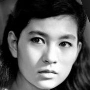 松下奈緒、石原裕次郎さん夫婦「やっぱりステキ」NHKドラマ「裕さんの女房」まき子さん役
