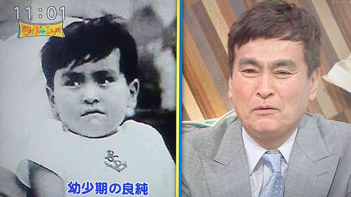 松下奈緒、石原裕次郎さん夫婦「やっぱりステキ」NHKドラマ「裕さんの女房」まき子さん役