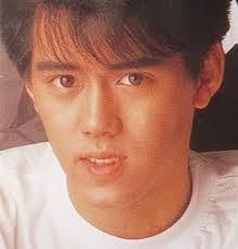 元ジャニーズ、少年隊・植草克秀に「ストーカーみたい」なTwitter投稿連発!?「怖い」「誰か止めて」とドン引きの声上がるワケ