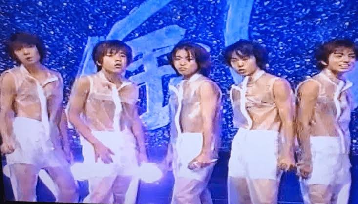 元ジャニーズ、少年隊・植草克秀に「ストーカーみたい」なTwitter投稿連発!?「怖い」「誰か止めて」とドン引きの声上がるワケ