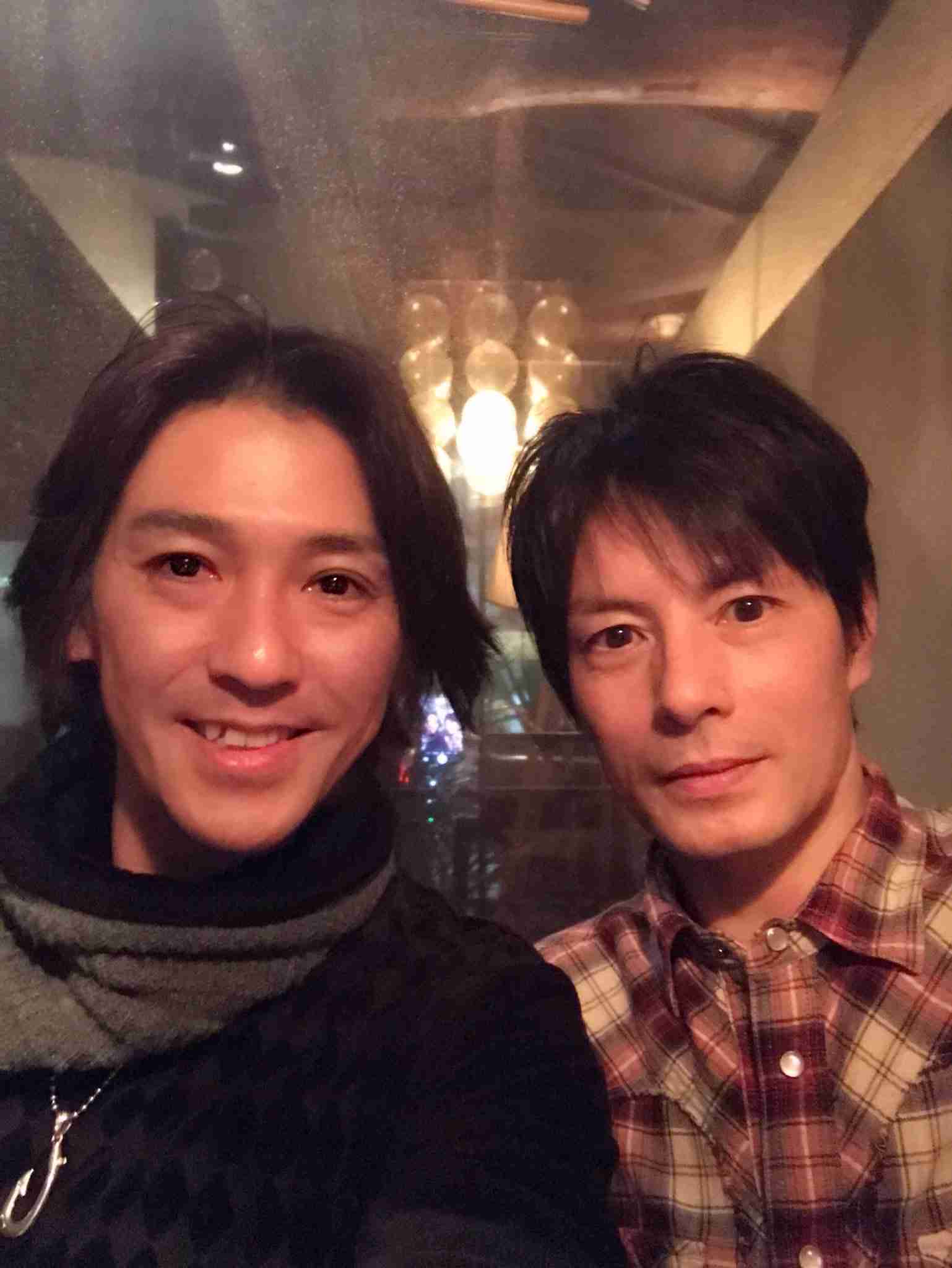 元ジャニーズ、少年隊・植草克秀に「ストーカーみたい」なTwitter投稿連発!?「怖い」「誰か止めて」とドン引きの声上がるワケ