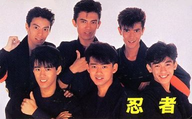 元ジャニーズ、少年隊・植草克秀に「ストーカーみたい」なTwitter投稿連発!?「怖い」「誰か止めて」とドン引きの声上がるワケ