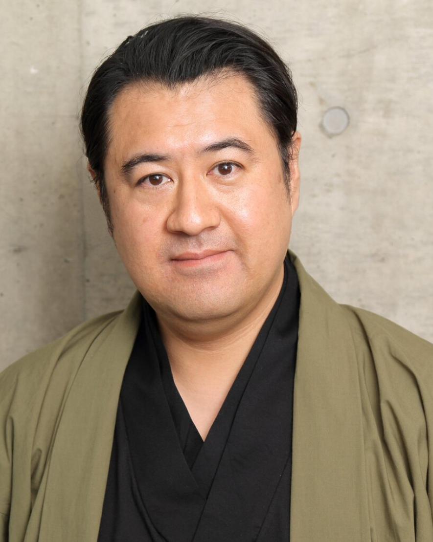 元ジャニーズ、少年隊・植草克秀に「ストーカーみたい」なTwitter投稿連発!?「怖い」「誰か止めて」とドン引きの声上がるワケ