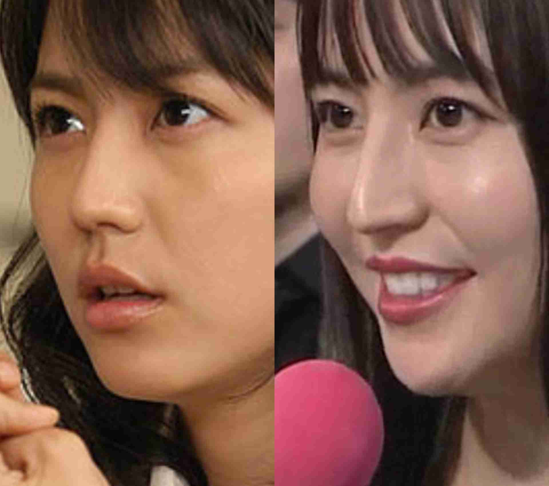 いろいろと比べてみるトピ