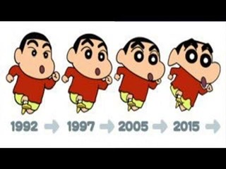 いろいろと比べてみるトピ