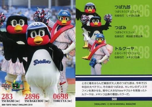 いろいろと比べてみるトピ