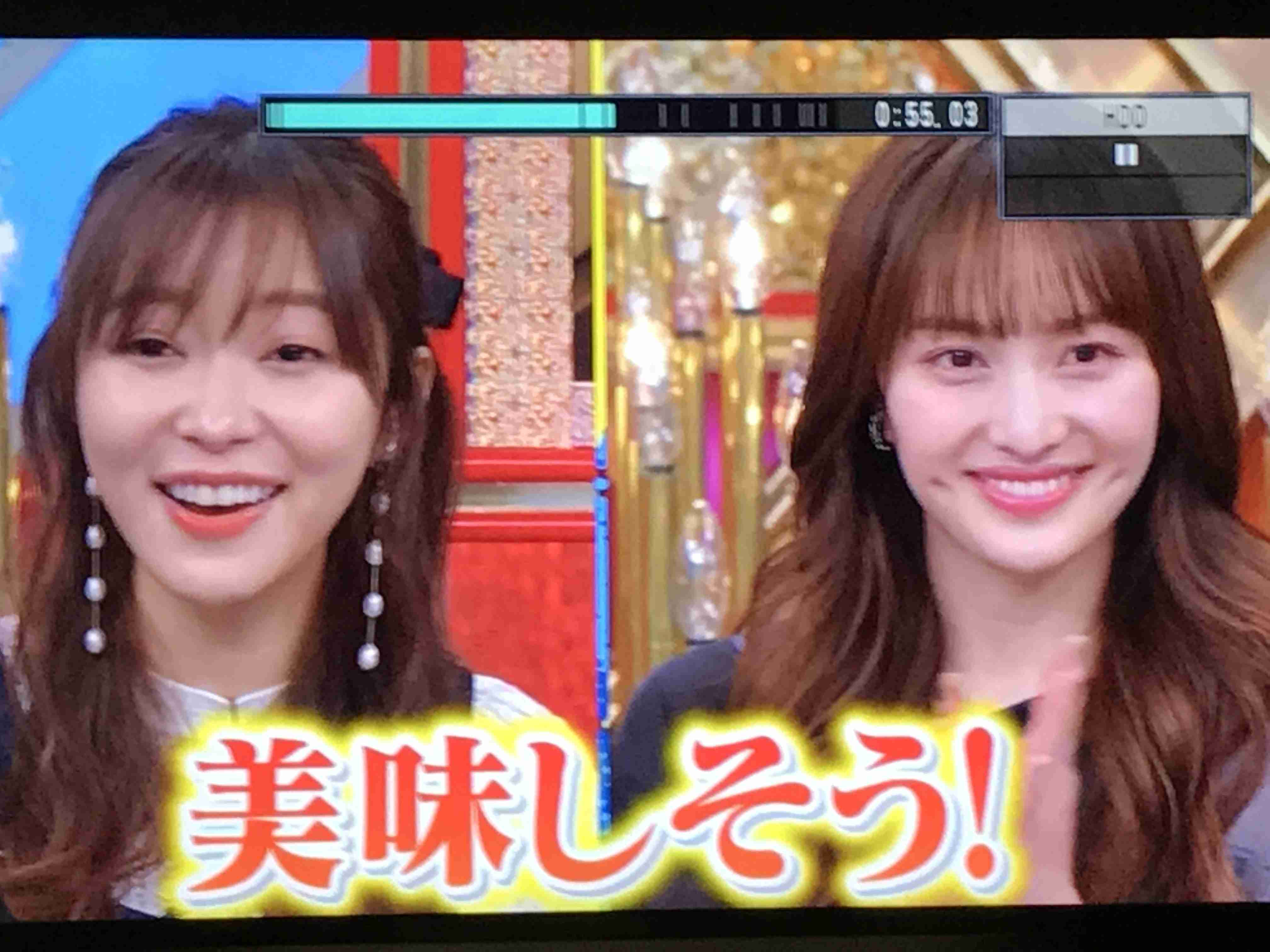 いろいろと比べてみるトピ