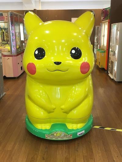 いろいろと比べてみるトピ
