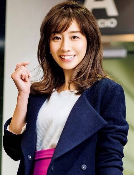 田中みな実 20代前半との年齢差恋愛に“ためらい”「あんなにキラキラした目でこられても…」