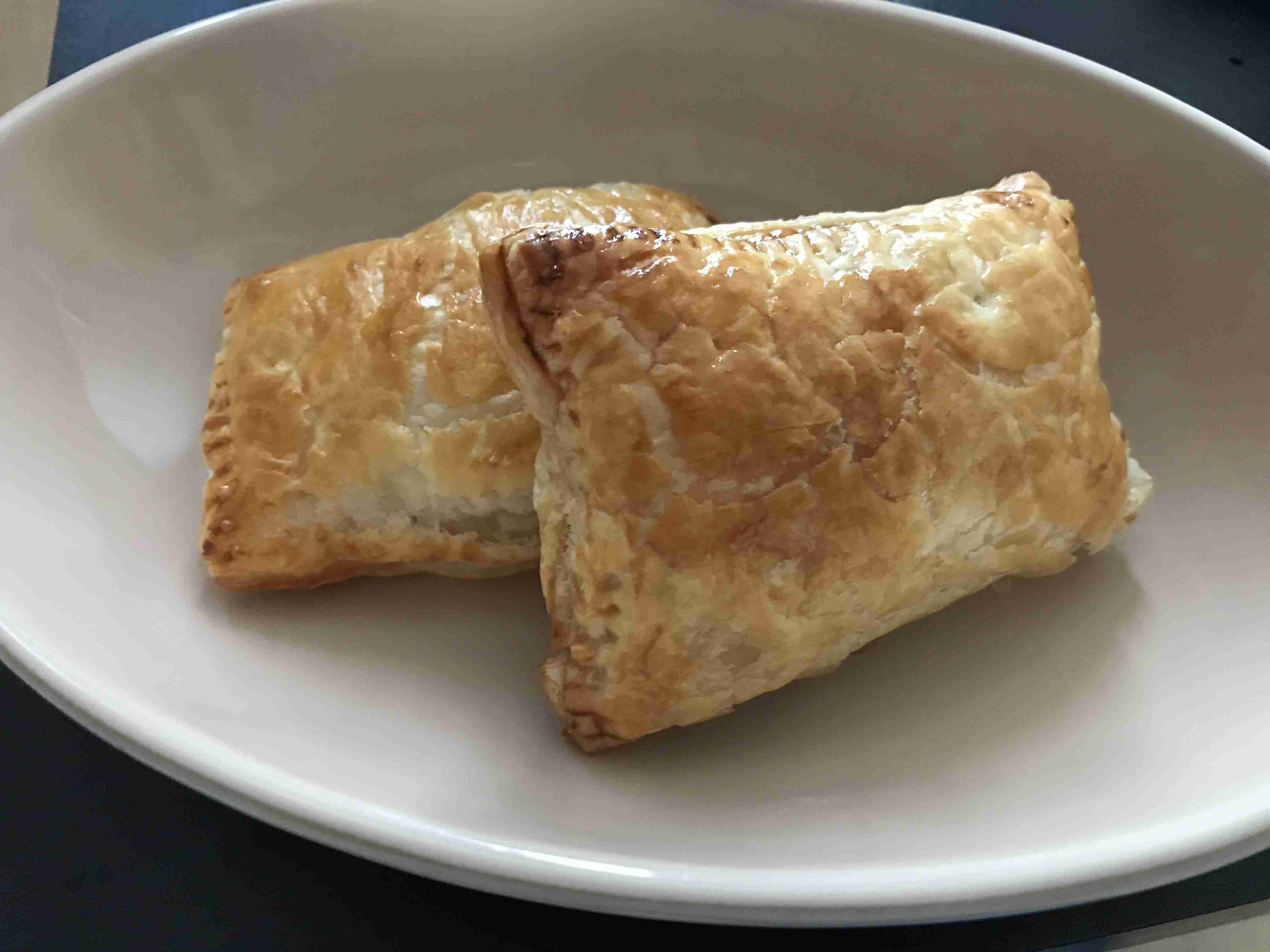 ガル民の手作りお菓子が見たい🥞【定期】