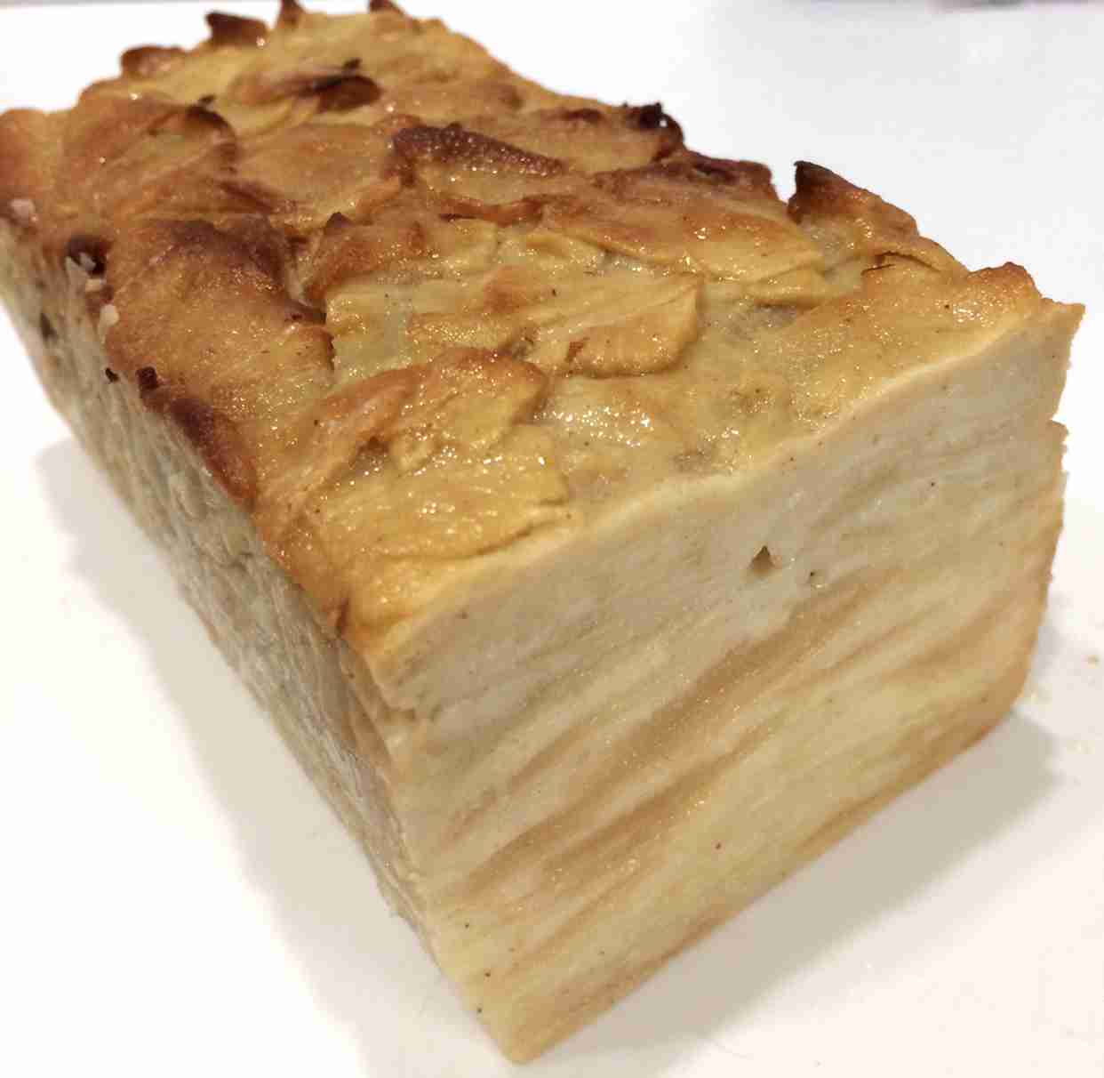 ガル民の手作りお菓子が見たい🥞【定期】